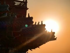 -寻梦滕王阁实景演出