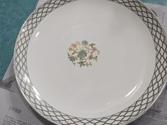 -苏坦土耳其西餐厅(玉林店)