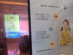 -合肥美奥口腔·种植矫正中心(政务院)