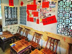 -方铲铲·成都板凳面(滨江银泰店)