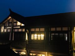 -壹丁咖啡(宽窄巷子店)