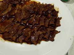 -紫光园(顺义店)