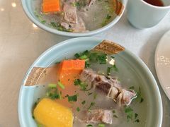 -新粤新疆菜(禅城店)
