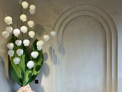 -IFIF 如果花園(宽厚里店)