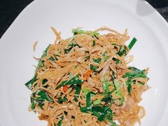 -知楚•精致湖北菜(武商MALL店)
