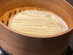 -上海滩餐厅(BFC外滩金融中心店)