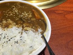 -二午一食创意日式料理(温泉步行一街店)
