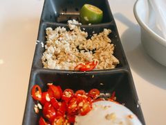 -东椰·海南椰子鸡火锅(朝阳门店)