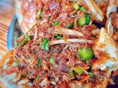 -昌顺马记小吃店(昌盛园店)