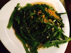 iphone_upload_pic-食肆&Fourteen(武林夜市店)