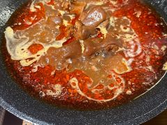 -合风谷(南下塘店)