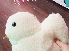 -大鲁阁保龄球(苏州园区店)