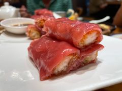 -粤食堂(天津和悦汇店)