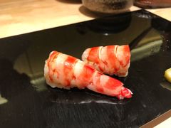 -鮨心和(外滩店)