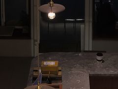 -不正咖啡(万达尊店)