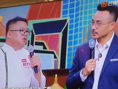 -巽寮印象美食部落餐厅·海鲜·地方特色菜(惠州体验店)