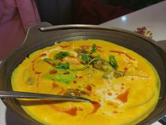 -美奈小馆·越南料理(中航城君尚购物中心店)