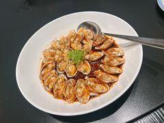 -宴遇·福建荟馆(新景中心店)