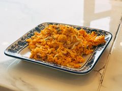 -品鲜村农家菜·阳澄湖大闸蟹(总店)