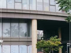 -恒生万鹂广场(唐镇店)