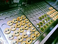 -潘达芝士挞(大悦城店)