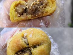 -权记百年老字号(牌坊街店)