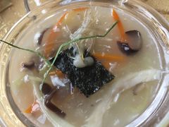 -荔城生鲜盛宴(番禺旗舰店)