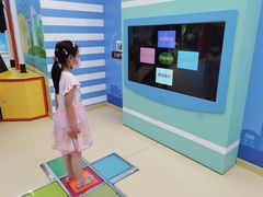 -苏州青少年科技馆