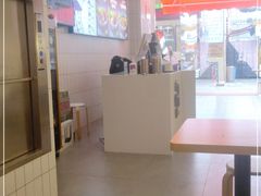 -白妈螺蛳粉(白云万达店)