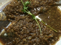油浸鱼-老闵田螺馆·南昌特色(总店)
