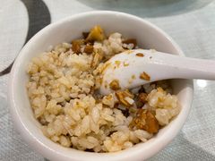 卤肉饭-金姐台湾菜(珠江路店)
