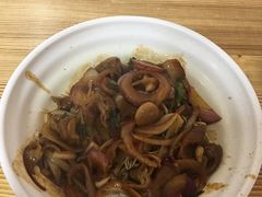 -超爷叔面馆(西园店)