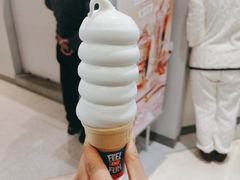 -DQ·蛋糕·冰淇淋(万风新天地店)
