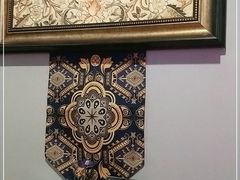 -帕歌西班牙餐厅paco tapas