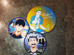 -IPSTAR潮玩星球(西单华威潮铺街店)