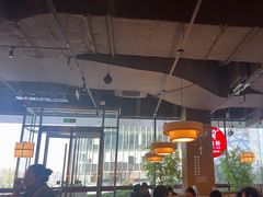 -金鼎轩(鸟巢北辰荟店)