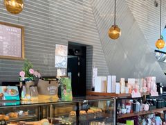 -星巴克臻选(西安钟楼店)