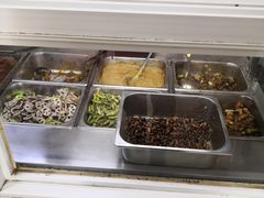 -咱家王新国把子肉(县东巷店)