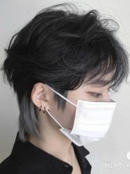 -HG美发设计沙龙