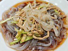 -邢家锅贴老店·非遗·开封菜(金明广场店)