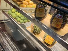 -茶百道(高新万达金街店)