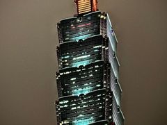 -台北101