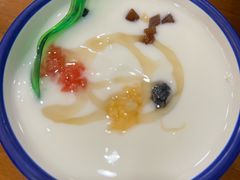 -西域塔塔幂(六道口店)