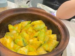 -大嫂镬仔·焖鸡煲·啫啫煲(逢源路店)