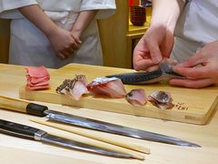 -鮨一日本料理旗舰店(总店)