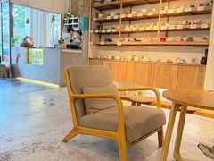 -城南花开咖啡(稻花村店)