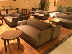 -大江户·温泉洗浴(浑南店)
