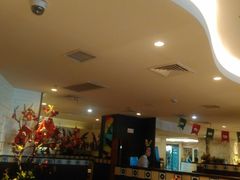 -斗牛士牛排(南京东路店)