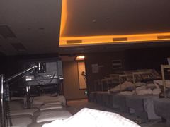 -金御水汇(花都店)