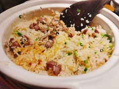 -大鸽饭(岗顶店)